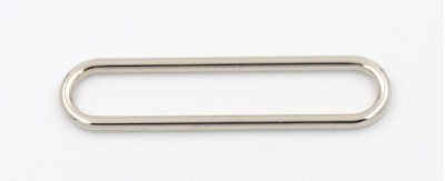 . detail view-1 . detail view-1